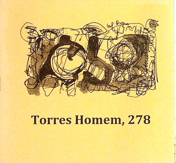 Torres Homem, 278