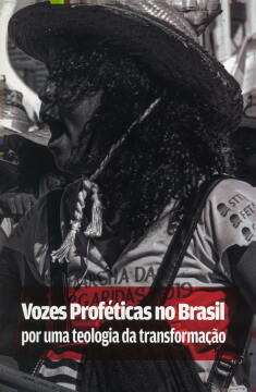 Vozes Proféticas no Brasil